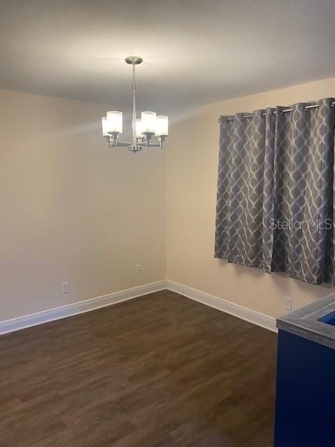 For Sale: $259,900 (3 beds, 2 baths, 1420 Square Feet)