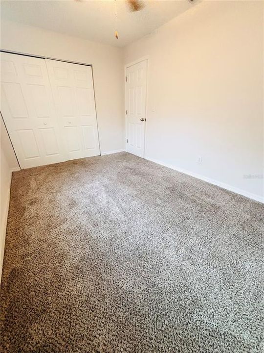 For Sale: $259,900 (3 beds, 2 baths, 1420 Square Feet)