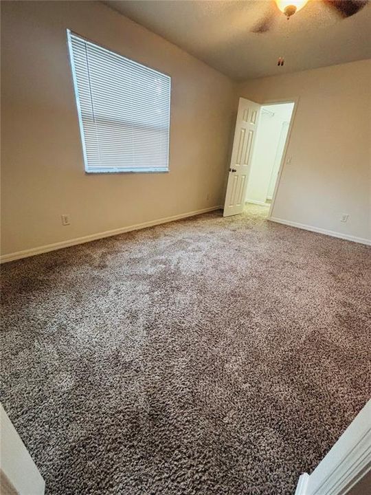 For Sale: $259,900 (3 beds, 2 baths, 1420 Square Feet)
