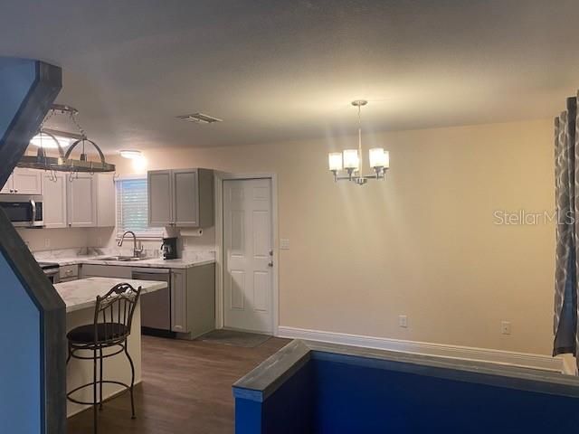 For Sale: $259,900 (3 beds, 2 baths, 1420 Square Feet)
