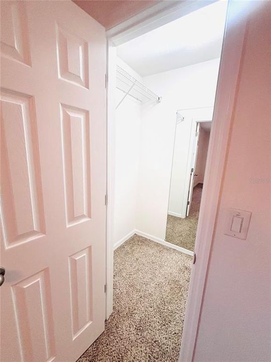 For Sale: $259,900 (3 beds, 2 baths, 1420 Square Feet)