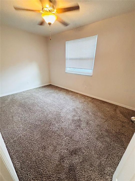 For Sale: $259,900 (3 beds, 2 baths, 1420 Square Feet)