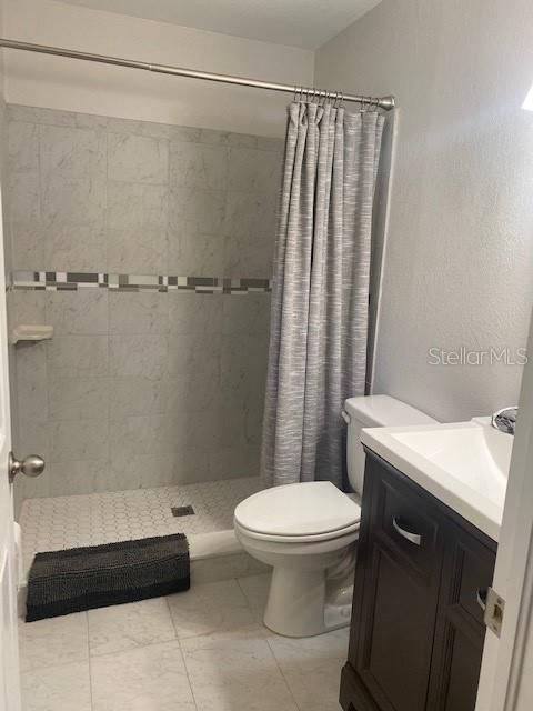 For Sale: $259,900 (3 beds, 2 baths, 1420 Square Feet)
