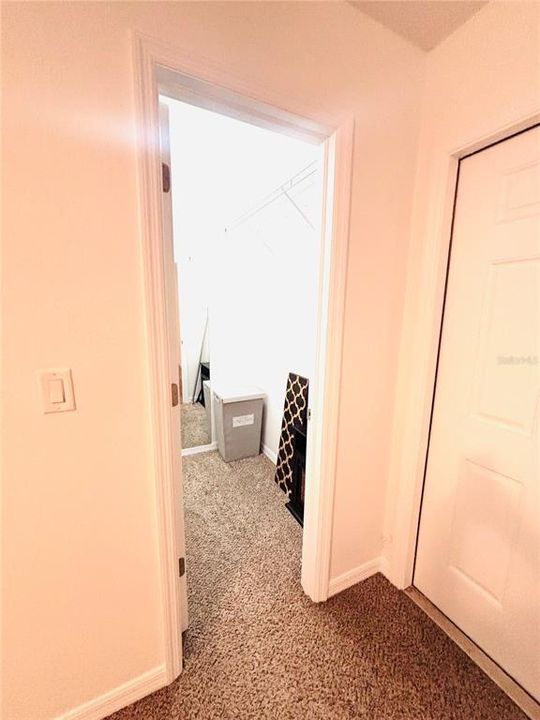 For Sale: $259,900 (3 beds, 2 baths, 1420 Square Feet)