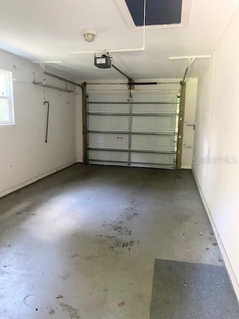 For Sale: $259,900 (3 beds, 2 baths, 1420 Square Feet)