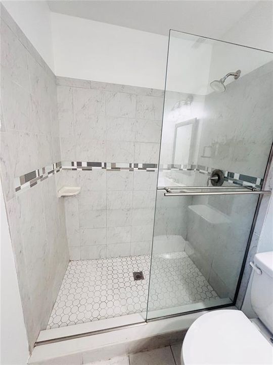 For Sale: $259,900 (3 beds, 2 baths, 1420 Square Feet)