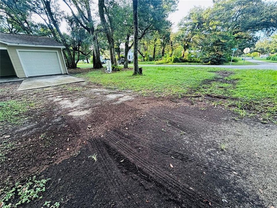 For Sale: $259,900 (3 beds, 2 baths, 1420 Square Feet)