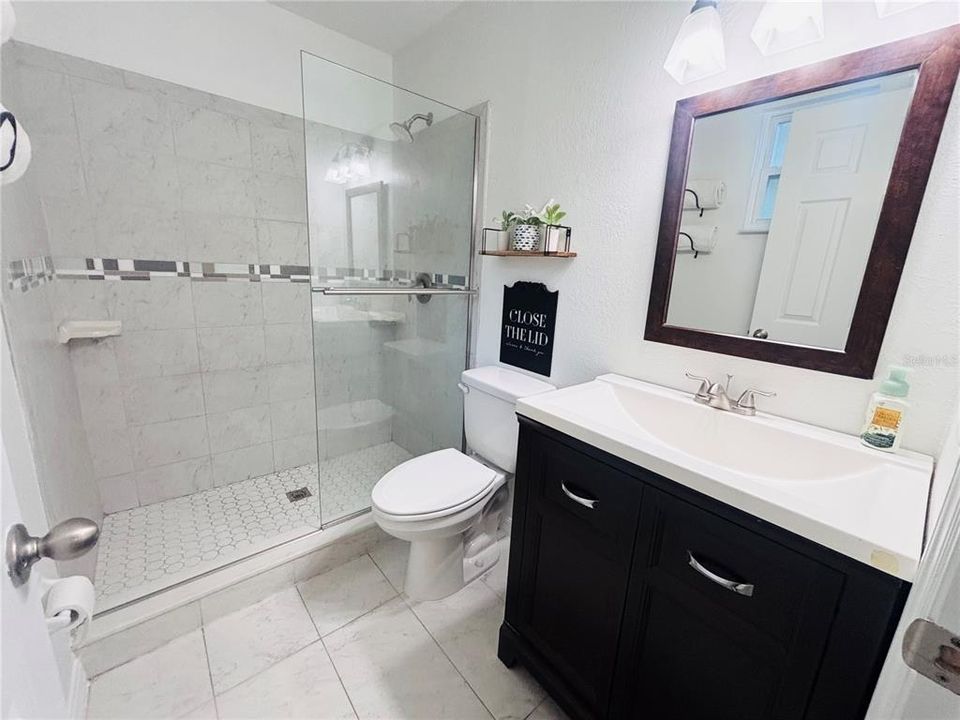 For Sale: $259,900 (3 beds, 2 baths, 1420 Square Feet)