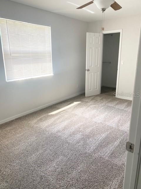 For Sale: $259,900 (3 beds, 2 baths, 1420 Square Feet)