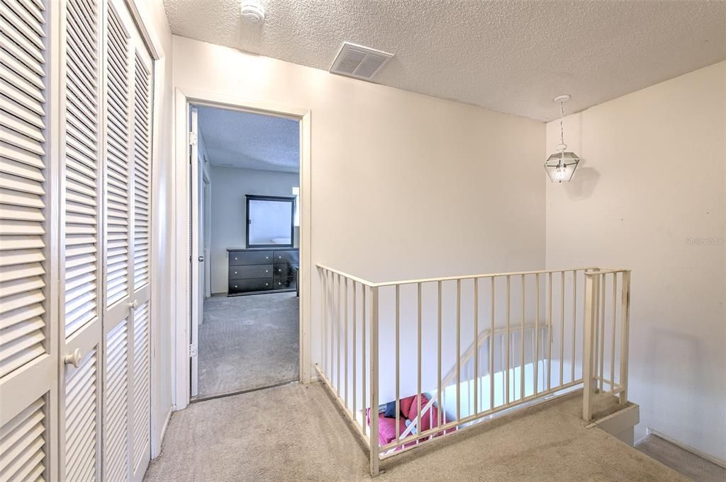 For Rent: $1,695 (2 beds, 2 baths, 1284 Square Feet)