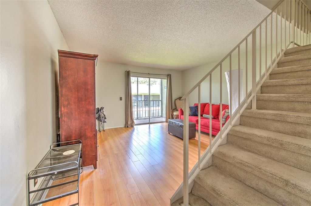 For Rent: $1,695 (2 beds, 2 baths, 1284 Square Feet)