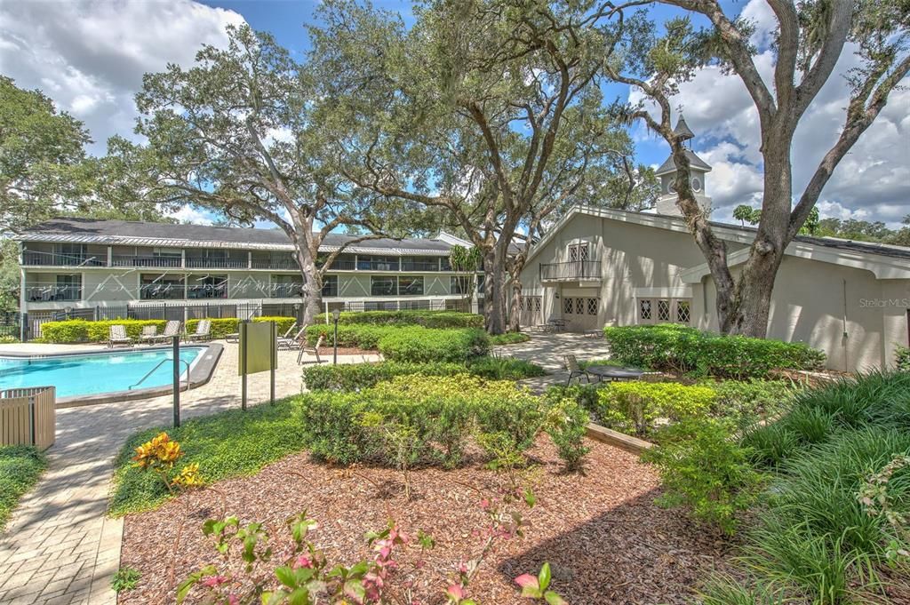 For Rent: $1,695 (2 beds, 2 baths, 1284 Square Feet)