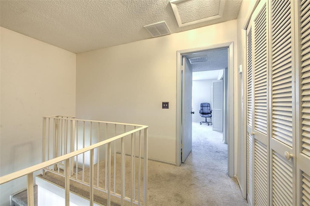 For Rent: $1,695 (2 beds, 2 baths, 1284 Square Feet)