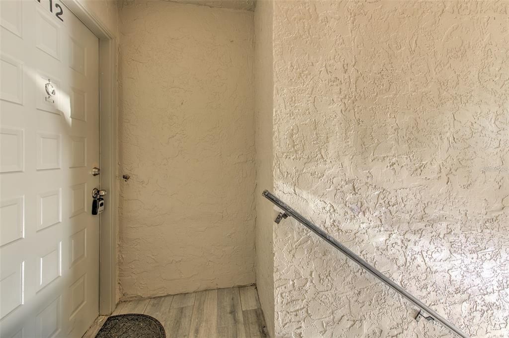 For Rent: $1,695 (2 beds, 2 baths, 1284 Square Feet)