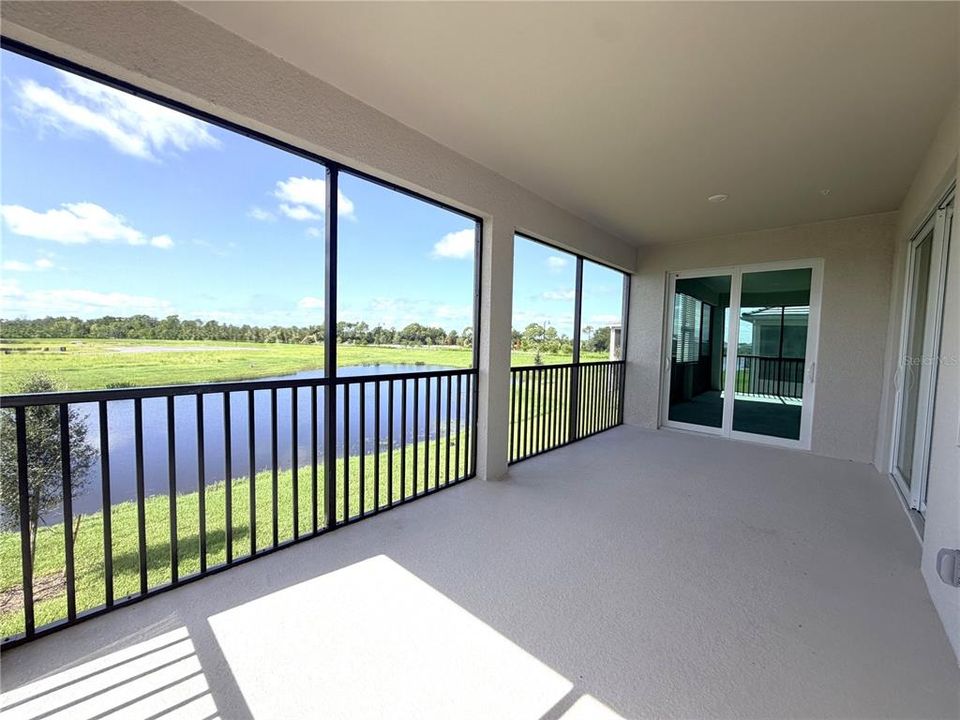 For Rent: $2,895 (3 beds, 2 baths, 1741 Square Feet)