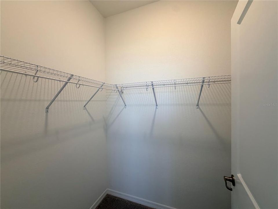 For Rent: $2,895 (3 beds, 2 baths, 1741 Square Feet)