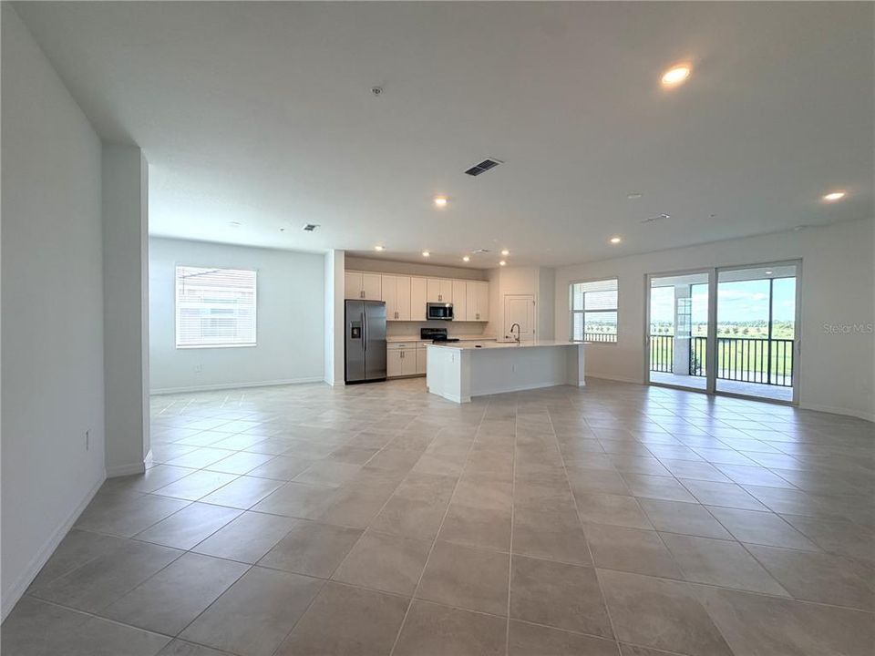 For Rent: $2,895 (3 beds, 2 baths, 1741 Square Feet)