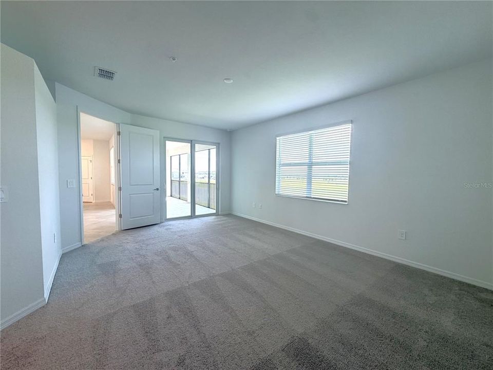 For Rent: $2,895 (3 beds, 2 baths, 1741 Square Feet)