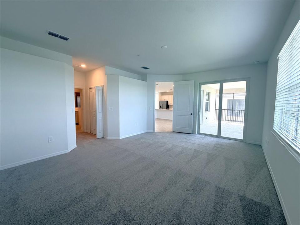 For Rent: $2,895 (3 beds, 2 baths, 1741 Square Feet)