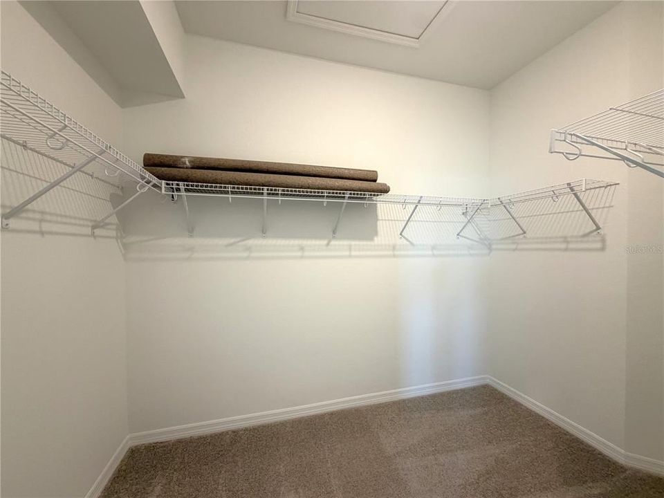 For Rent: $2,895 (3 beds, 2 baths, 1741 Square Feet)