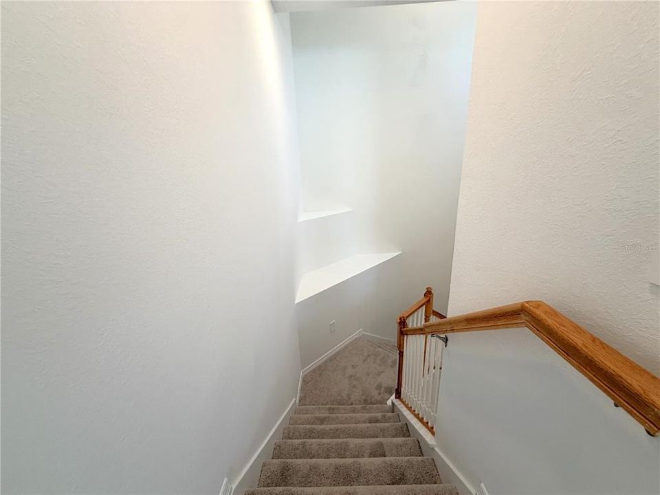 For Rent: $2,895 (3 beds, 2 baths, 1741 Square Feet)