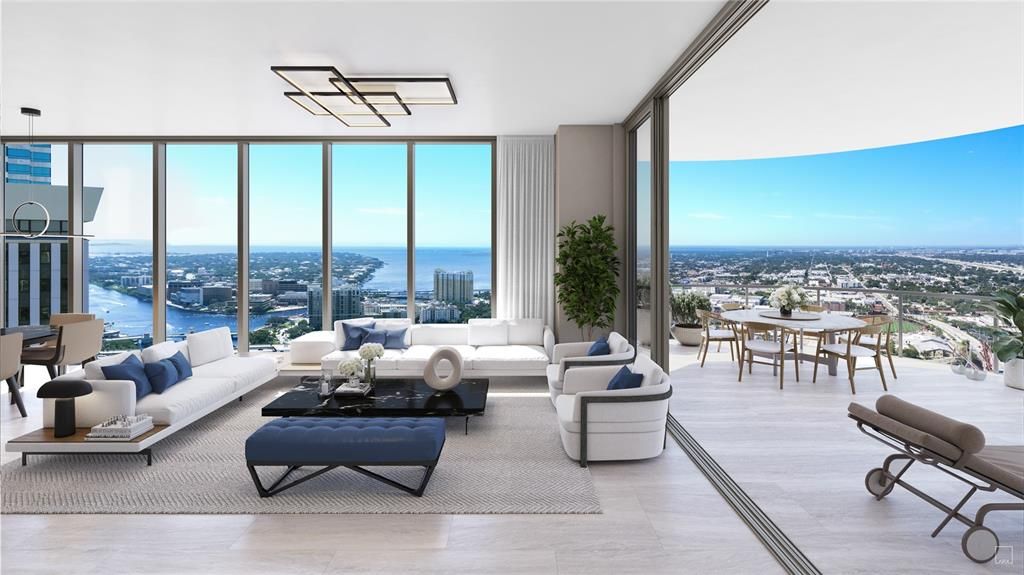 For Sale: $3,499,000 (3 beds, 4 baths, 2723 Square Feet)