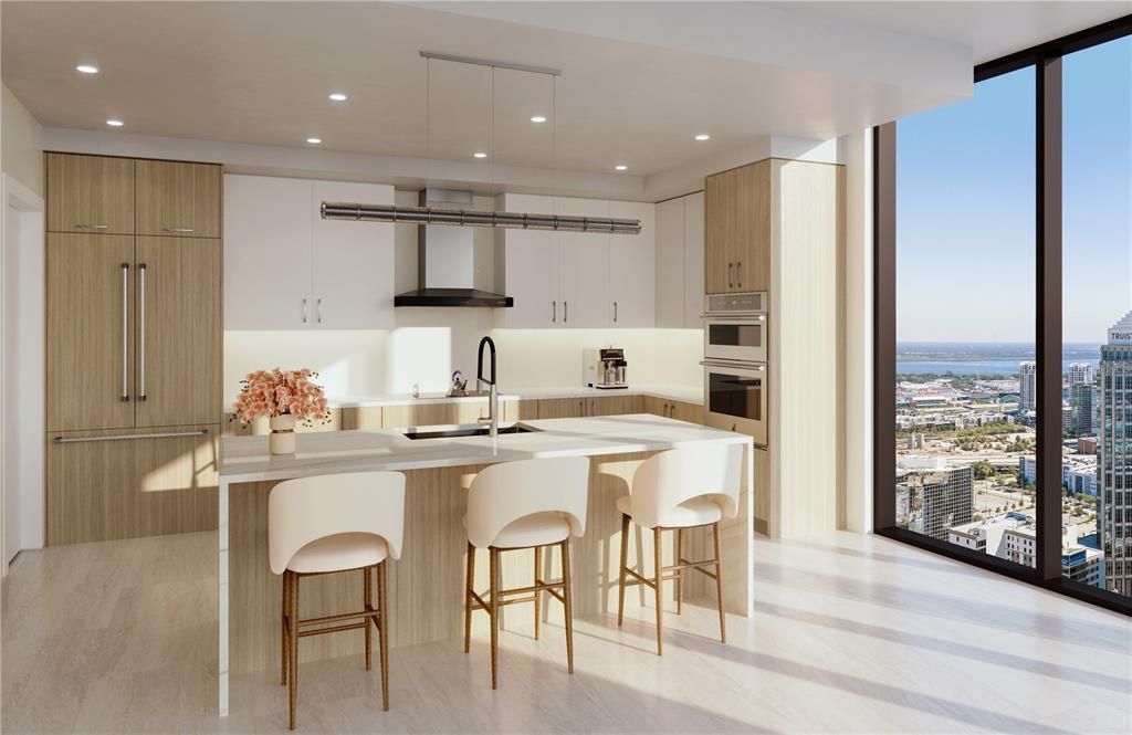 For Sale: $3,499,000 (3 beds, 4 baths, 2723 Square Feet)