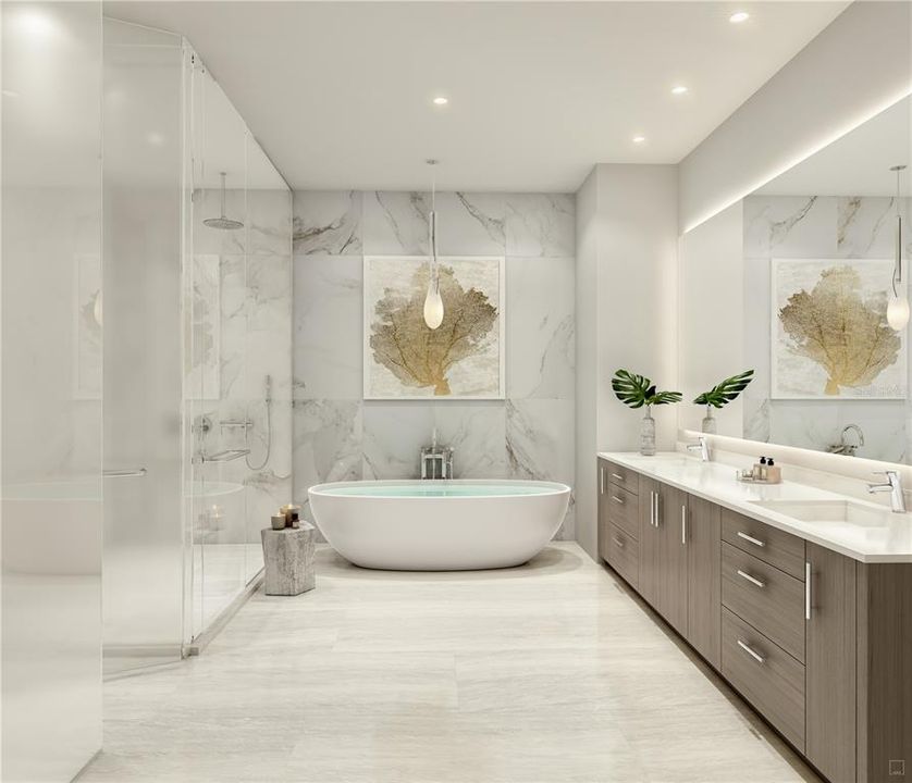 For Sale: $3,499,000 (3 beds, 4 baths, 2723 Square Feet)