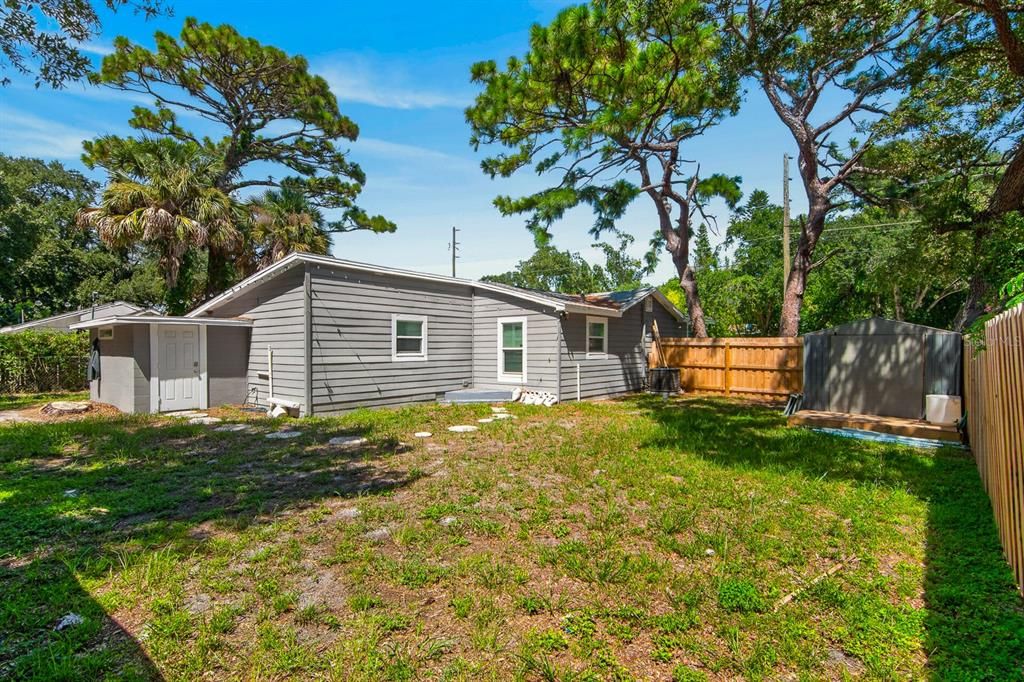 En Venta: $389,999 (3 camas, 2 baños, 1268 Pies cuadrados)