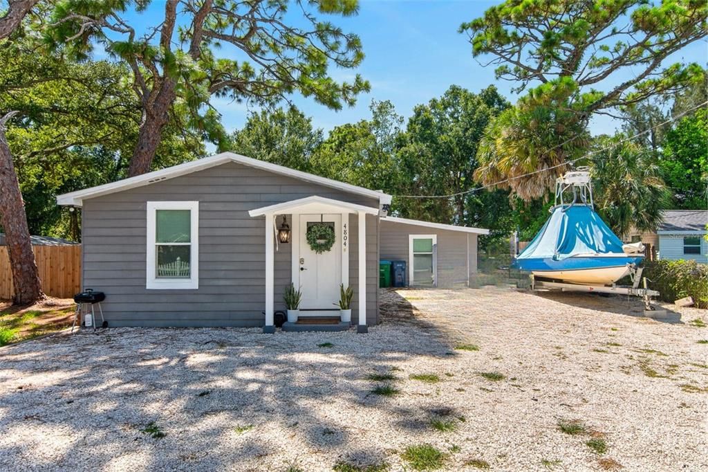 En Venta: $389,999 (3 camas, 2 baños, 1268 Pies cuadrados)