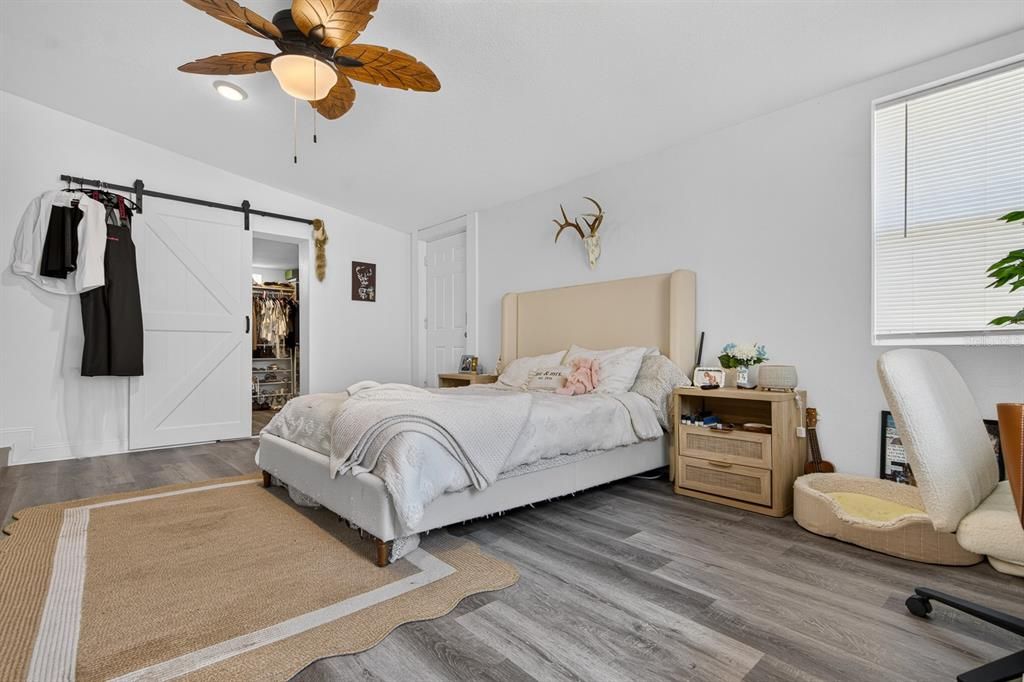 En Venta: $389,999 (3 camas, 2 baños, 1268 Pies cuadrados)
