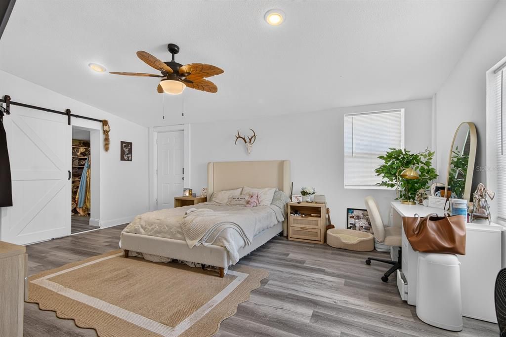 En Venta: $389,999 (3 camas, 2 baños, 1268 Pies cuadrados)