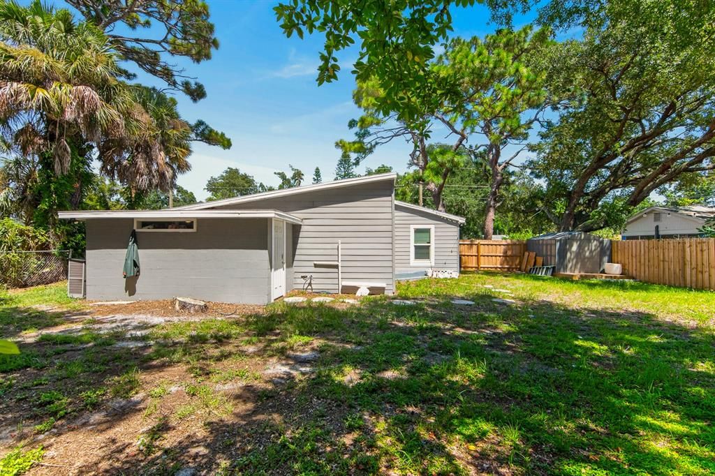 En Venta: $389,999 (3 camas, 2 baños, 1268 Pies cuadrados)