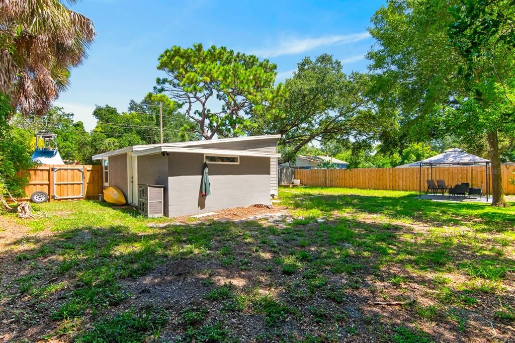 En Venta: $389,999 (3 camas, 2 baños, 1268 Pies cuadrados)