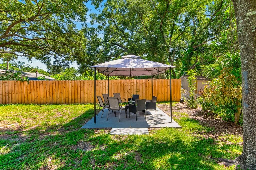 En Venta: $389,999 (3 camas, 2 baños, 1268 Pies cuadrados)