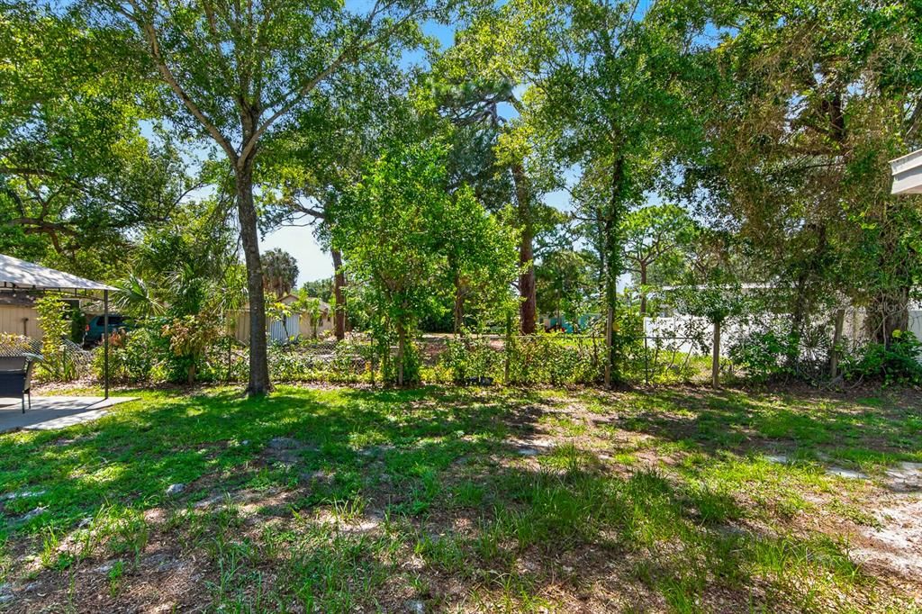 En Venta: $389,999 (3 camas, 2 baños, 1268 Pies cuadrados)