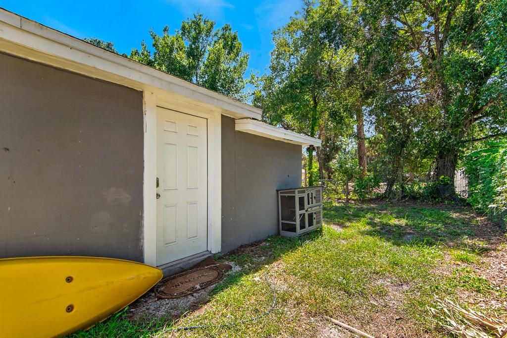 En Venta: $389,999 (3 camas, 2 baños, 1268 Pies cuadrados)