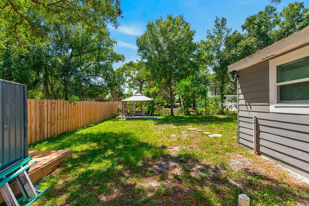 En Venta: $389,999 (3 camas, 2 baños, 1268 Pies cuadrados)