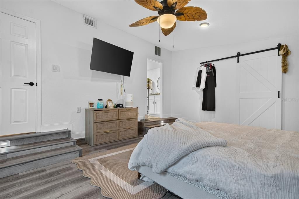 En Venta: $389,999 (3 camas, 2 baños, 1268 Pies cuadrados)