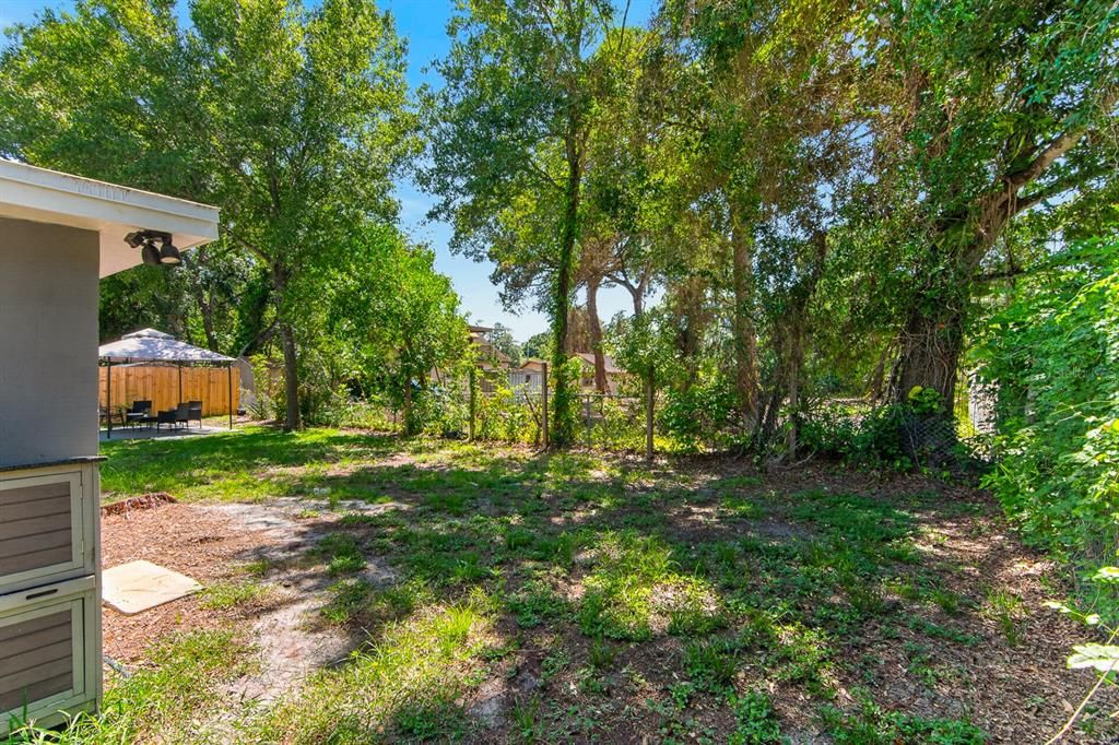 En Venta: $389,999 (3 camas, 2 baños, 1268 Pies cuadrados)