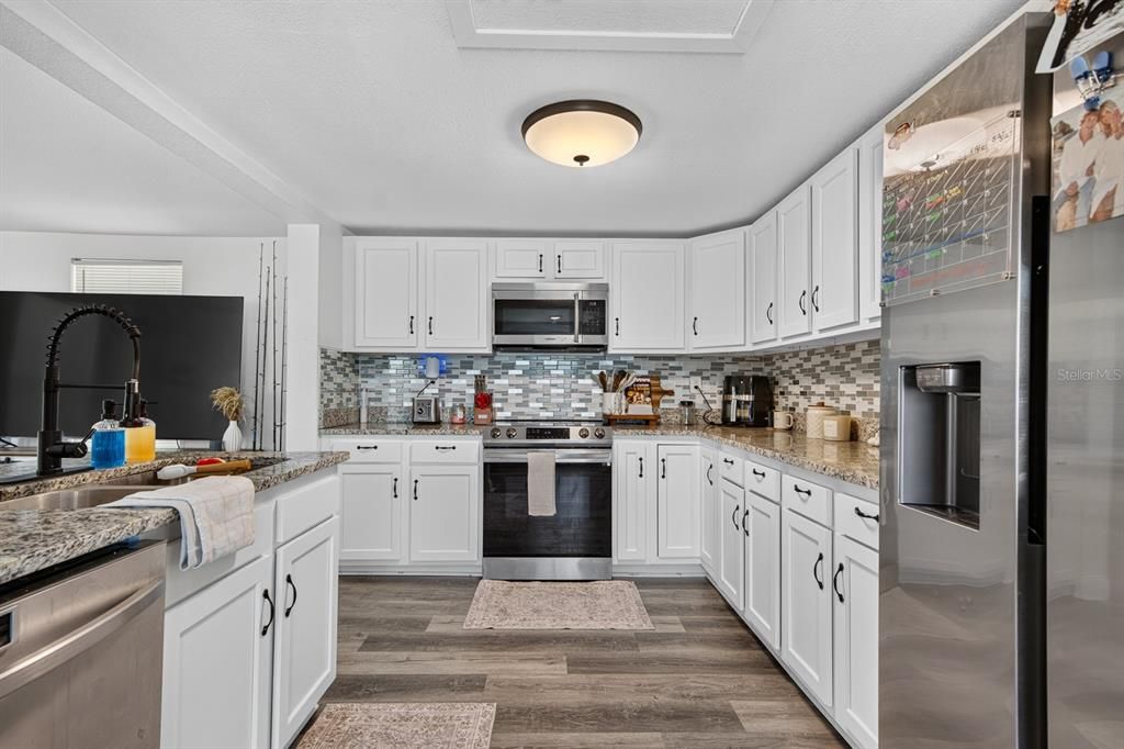 En Venta: $389,999 (3 camas, 2 baños, 1268 Pies cuadrados)