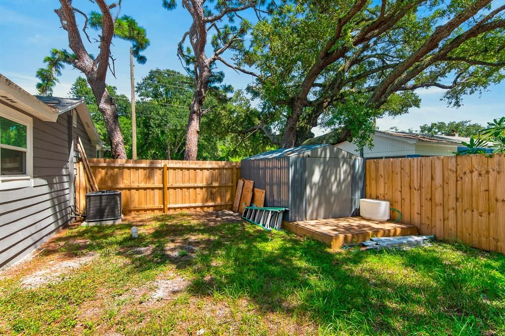 En Venta: $389,999 (3 camas, 2 baños, 1268 Pies cuadrados)
