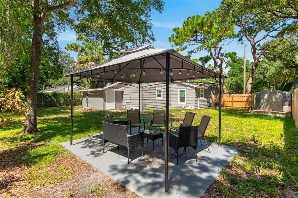 En Venta: $389,999 (3 camas, 2 baños, 1268 Pies cuadrados)
