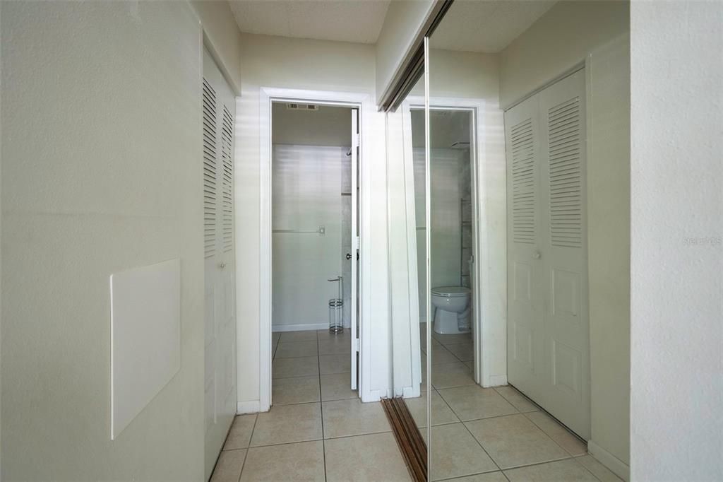 En Venta: $139,900 (2 camas, 2 baños, 862 Pies cuadrados)