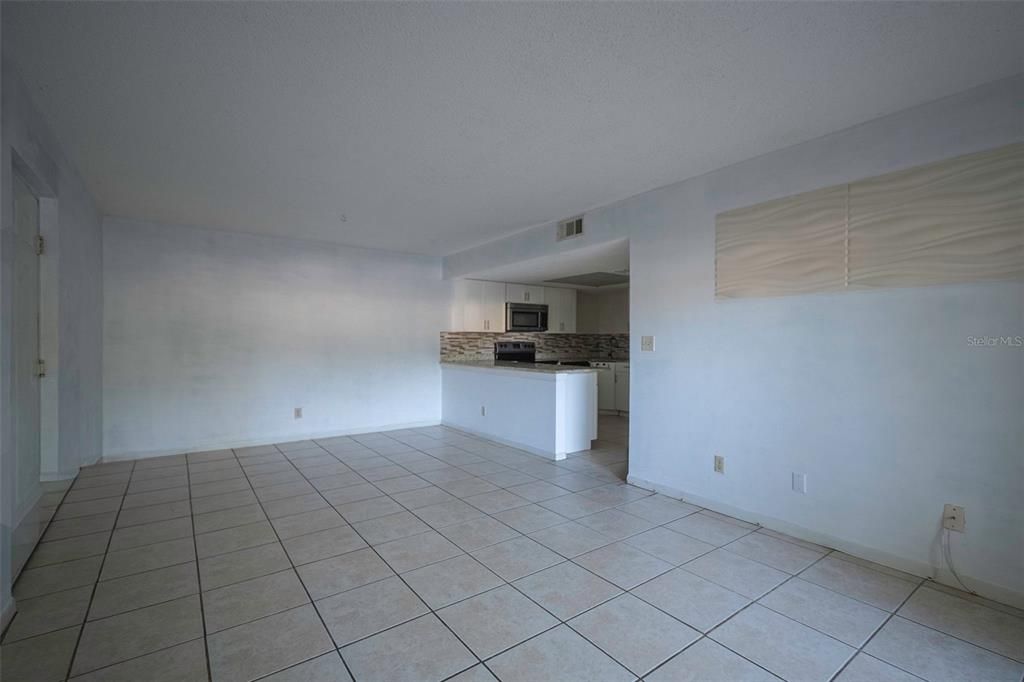 En Venta: $139,900 (2 camas, 2 baños, 862 Pies cuadrados)