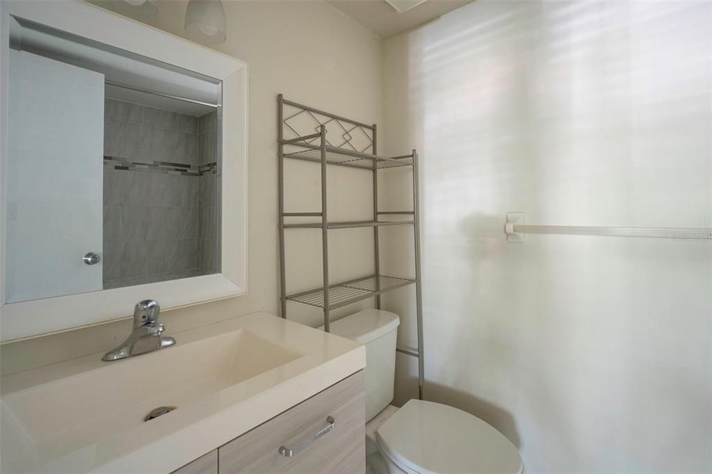 En Venta: $139,900 (2 camas, 2 baños, 862 Pies cuadrados)