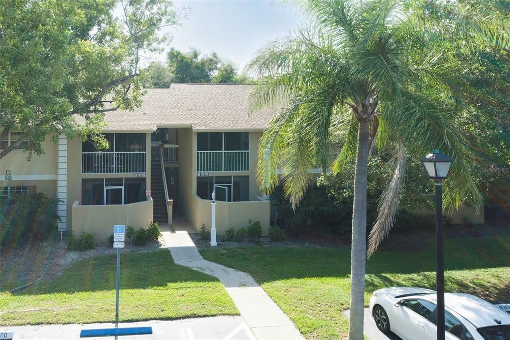 En Venta: $139,900 (2 camas, 2 baños, 862 Pies cuadrados)
