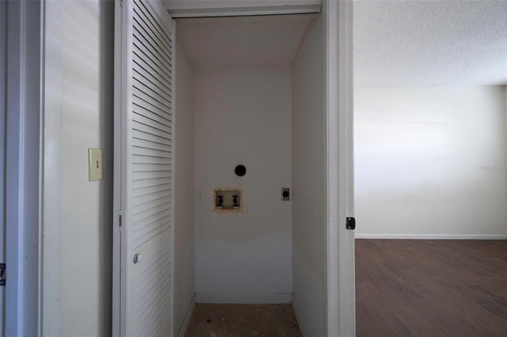 En Venta: $139,900 (2 camas, 2 baños, 862 Pies cuadrados)