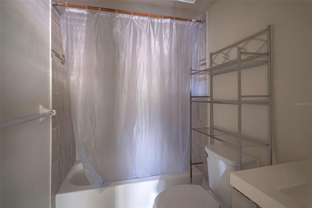 En Venta: $139,900 (2 camas, 2 baños, 862 Pies cuadrados)
