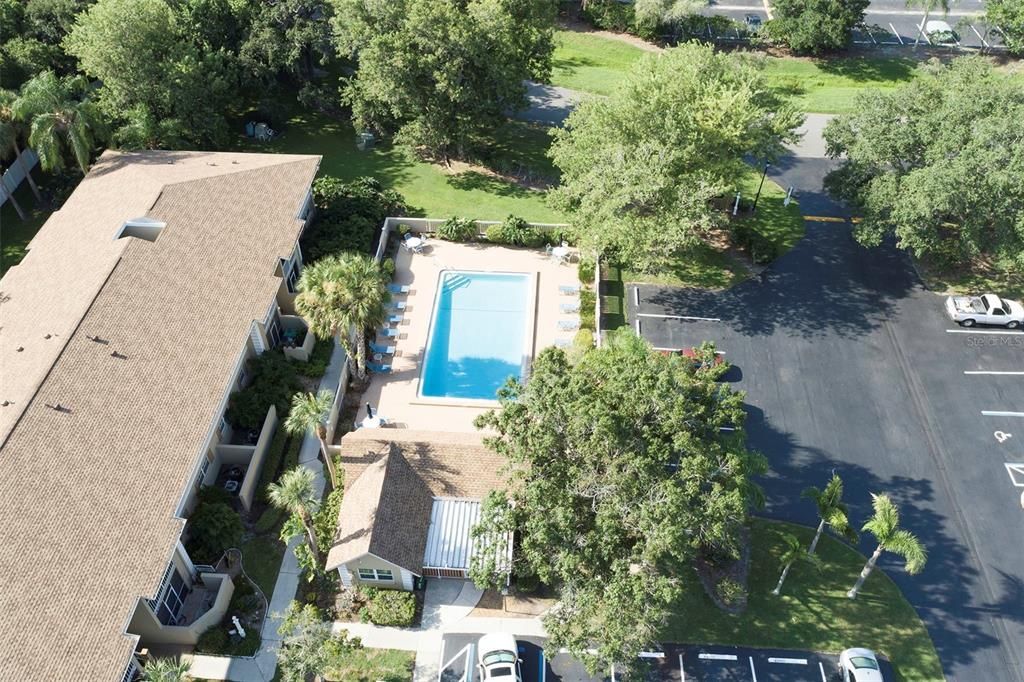 En Venta: $139,900 (2 camas, 2 baños, 862 Pies cuadrados)